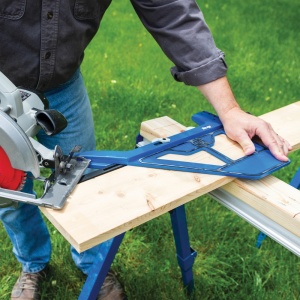Portable Crosscut, Kreg® - Img 4