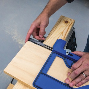 Portable Crosscut, Kreg® - Img 14