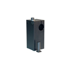 Portscule polizor pneumatic pentru strung Sherline - Img 2