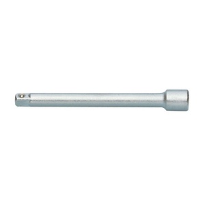 Prelungitoare chei tubulare 1/4" PROXXON Industrial - Img 3