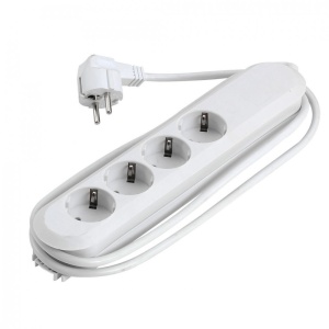 Prelungitor electric pentru mese de cusut/croit, Sjobergs.
