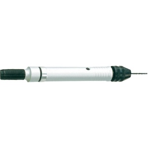 Prelungitor flexibil MICROMOT 110/BF, Proxxon 28622