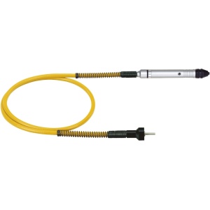 Prelungitor flexibil MICROMOT 110/BF, Proxxon 28622 - Img 8