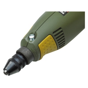 Proxxon 28462 MICROMOT FBS 12/EF 100W 3000-15000rpm - Img 14