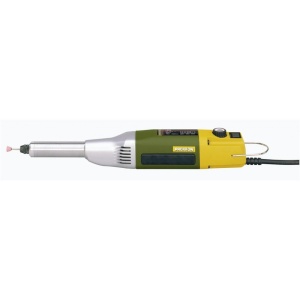 Proxxon 28485 Masina Gaurit-Frezat Gat Lung LBS/E 100W