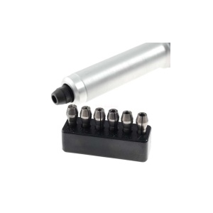 Proxxon 28485 Masina Gaurit-Frezat Gat Lung LBS/E 100W - Img 11