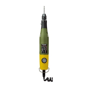 Proxxon 28514 Set Gaurit-Frezat MICROMOT 60/EF 40W cu Geanta - Img 2
