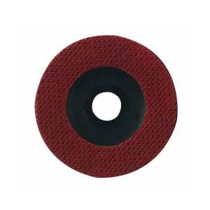 Proxxon 28548, disc cu scai pentru LHW si LHW/A, 50mm - Img 4