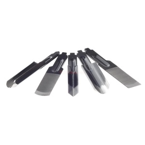 Proxxon 28572, Dalti de Schimb pentru Dalta Electrica MSG - Img 4