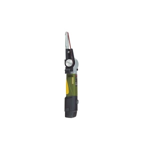 Proxxon 29810, Minislefuitor cu acumulator BS/A, 200-700 rpm, + 1x Acuu, incarcator, geanta si accesorii - Img 8