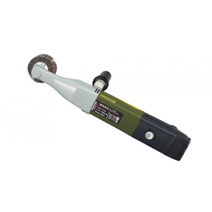 Proxxon 29825, Masina de slefuit cu cilindru cu acumulator WAS/A, 1100-2800 rpm, + 1x Acuu, incarcator, geanta si accesorii - Img 2