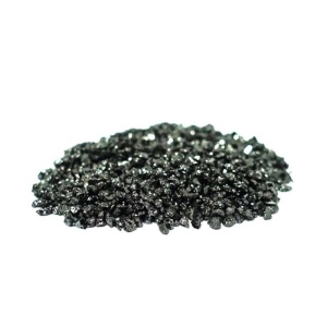 Pulbere 3M™ Borcarbid TETRABOR - Img 2