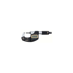 QuantuMike de clasa IP-65, Mitutoyo - Img 2