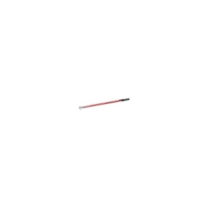 R78900550 Cheie dinamometrica industriala 110-550Nm Gedore Torque - Img 3