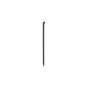 Ranga profil rotund, No. 46a, 150 cmi, Picard