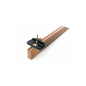 Razuitor mic tamplarie, Veritas Tools. - Img 4
