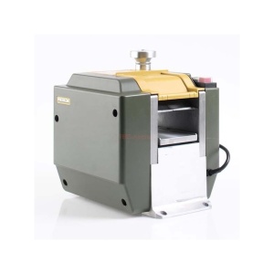 Rindea electrica pentru grosime, Proxxon 27040, DH40 - Img 4