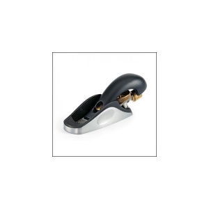 Rindea Veritas Pocket Plane 05P6502 – rindea de buzunar pentru lemn