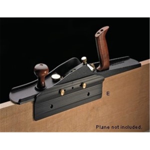 Rindea Veritas Tools pentru imbinari lemn, lama din otel PMV-11. - Img 12