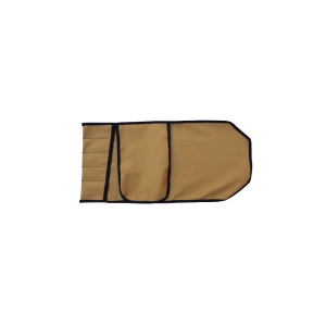 RTC5 Husa/rola din material textil pentru cutite, 5 buzunare - Img 17