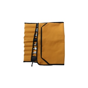 RTC8 Husa/rola din material textil pentru cutite, 8 buzunare - Img 11
