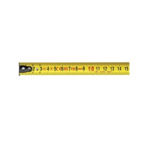 Ruleta COMPACT, SOLA - Img 12