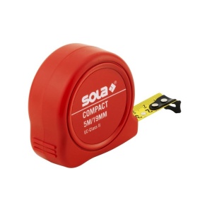 Ruleta COMPACT, SOLA - Img 15