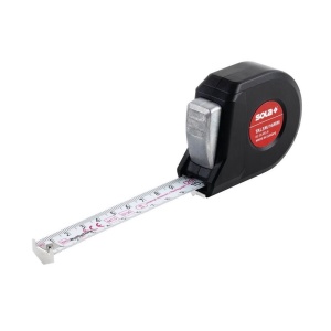 Ruleta TALMETER, SOLA - Img 18