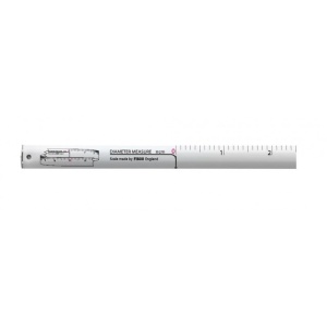 Ruleta TALMETER, SOLA - Img 10