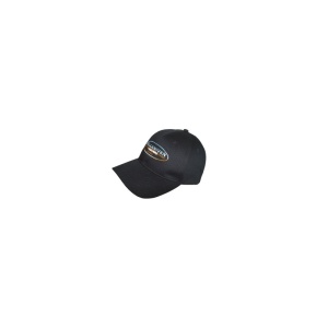 Sapca , Fallkniven - Img 2