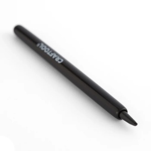 Scula marcare/canelare pielarie, Tandy Leather SUA - Img 3