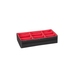 Separator/organizator pt genti/valize protectie 5218HL, 5221HL, Explorer Cases