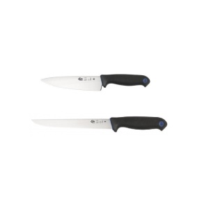 Set 2 cutite chef, Morakniv - Img 2