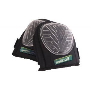 Set 2 genunchiere, Wolfcraft - Img 2