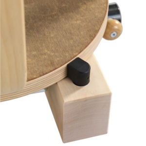 Set 4 pini fixare de 19mm pentru bancurile de tamplarie Scandi Plus/Duo/Nordic Plus/Hobby Plus, Sjobergs - Img 9