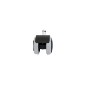 Set 5 role gumate D50 pentru scaune seria WORK - Img 11