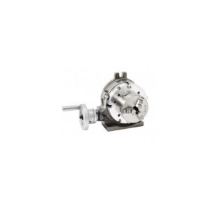 Set cap divizor Ø 150mm, cu universal strung 3 bacuri Ø 100mm