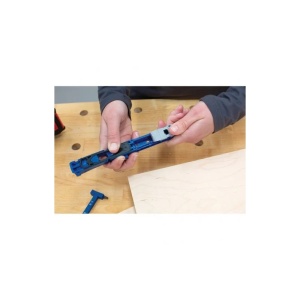 Set complet de gaurire Jig 310, KREG® - Img 7