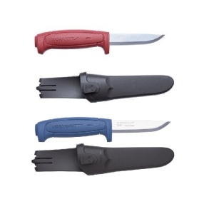 Set cutite Basic, Morakniv - Img 2