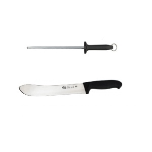 Set cutite de macelarit, Morakniv - Img 2