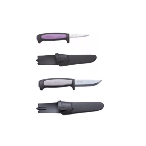 Set cutite utilitare, bushcraft, Morakniv - Img 2