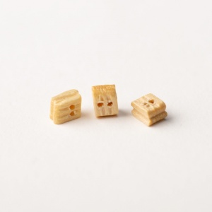 Set de 20 buc scripeti dubli navomodelism, 3mm, Amati