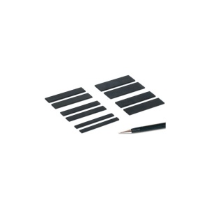 Set de bare paralele pentru masinisti, pt strung/freza Sherline - Img 2