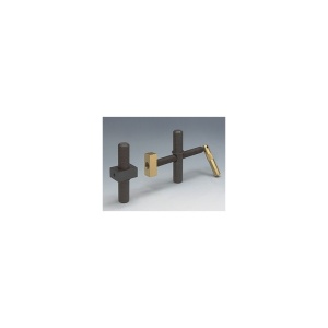 Set fixare si lipire panouri lemn Veritas Tools. - Img 2