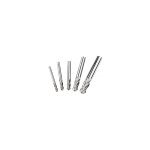 Set freze radiale HSS, Wabeco - Img 2