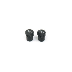 Set pini lungi pentru banc de lucru tamplarie Veritas Tools. - Img 3