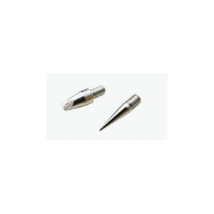 Set varfuri de lipire ST 201 2buc. 20153 + 20156, Star Tec