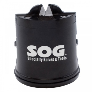 SH-02 Masina de ascutit, SOG - Img 2