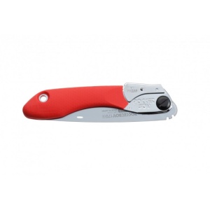 SI534617 Fierastrau pliabil bushcraft/camping Pocketboy 170mm cu 8dinti/30mm, Silky - Img 6