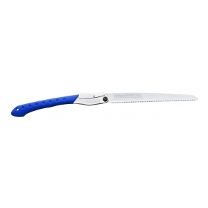SI635236 Fierastrau pliabil bushcraft/camping Bigboy 360mm cu 13dinti/30mm, Silky